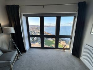 Photo 22- click for photo gallery